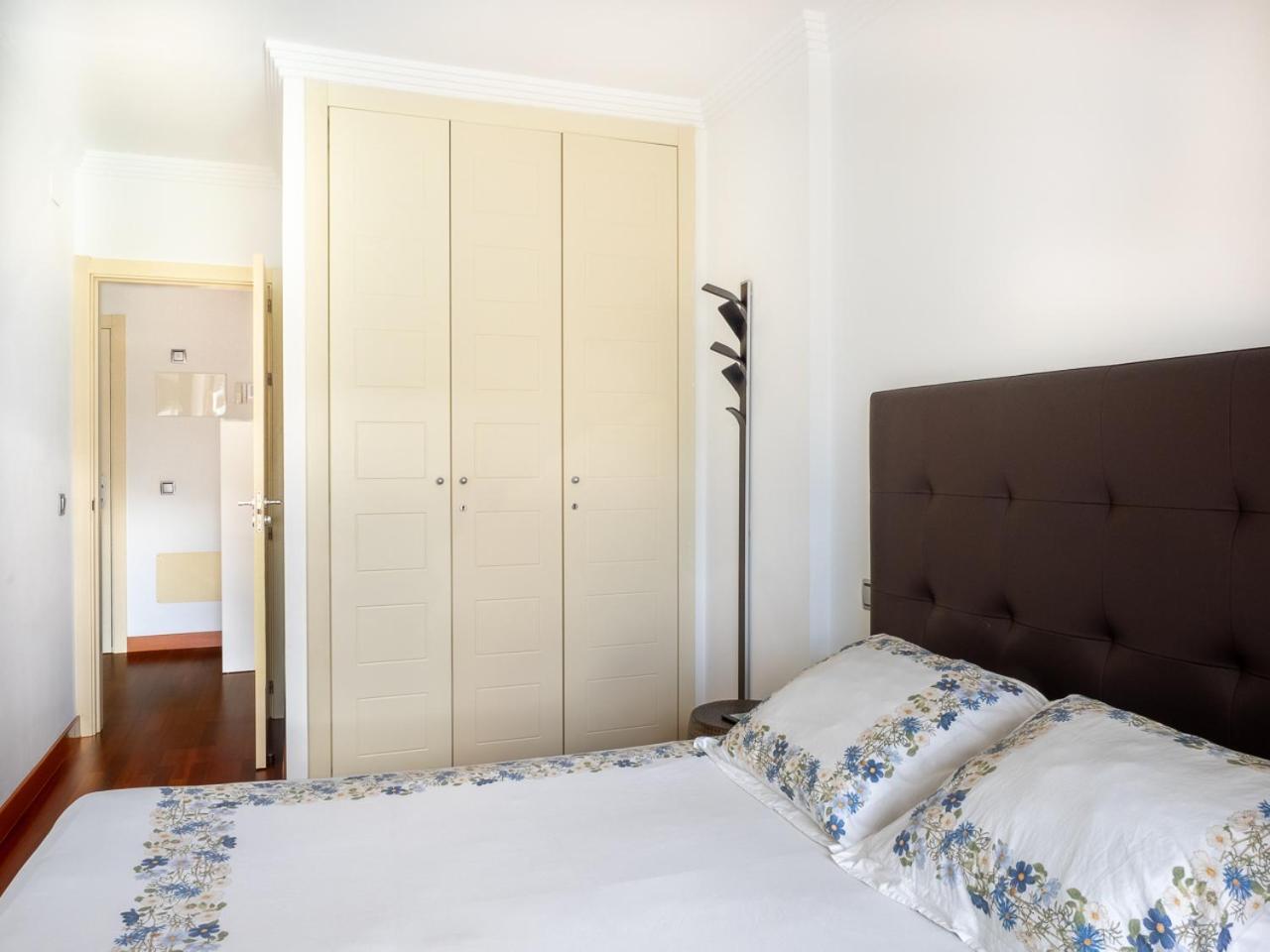 Apartment Abora Garden With Terrace, Pool, Extensive Gardens And Free Parking Лас Палмас де Гран Канария Екстериор снимка